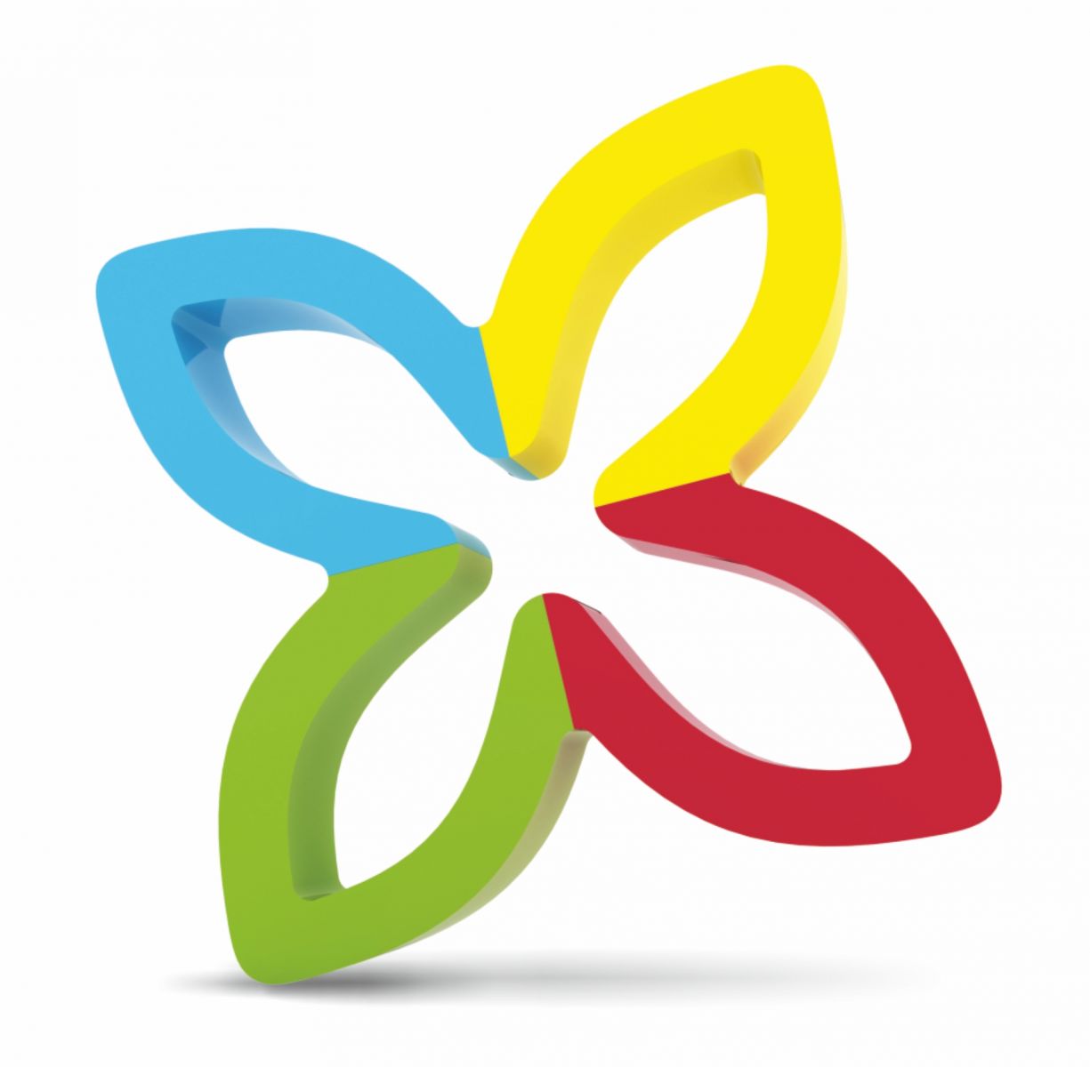 STAN – 3D logo